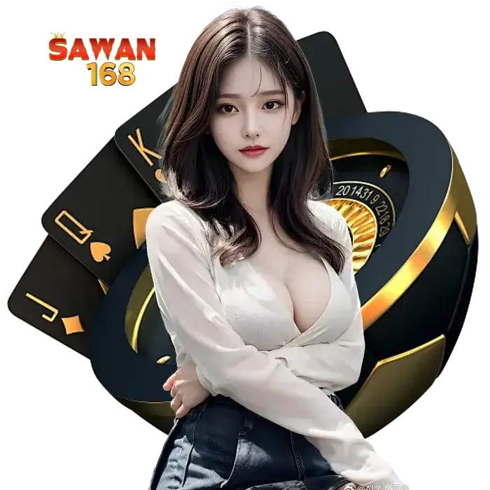 SAWAN168